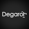 Degaror - Freelancer Services