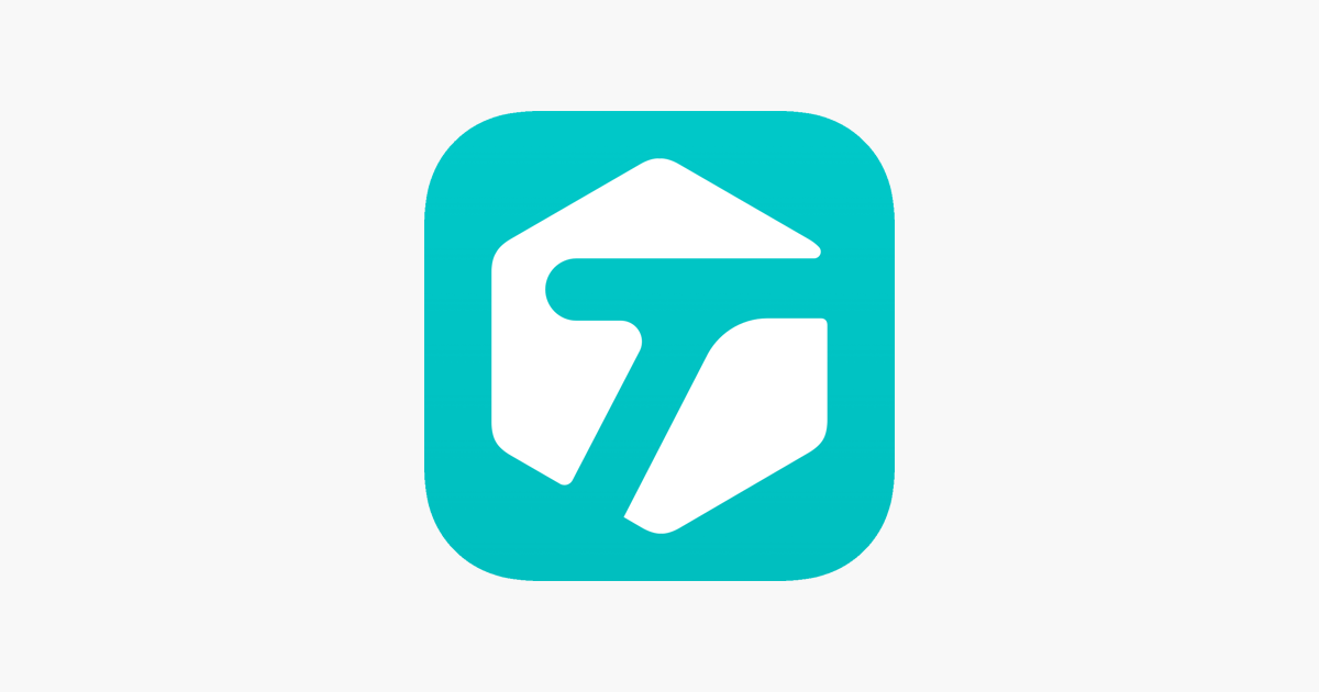 Tagged -Chill, Chat & Go Live! on the App Store