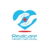 Realcare Health Services