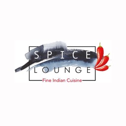 Spice Lounge Langford