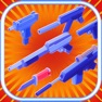 Get Weapon Evolution for iOS, iPhone, iPad Aso Report