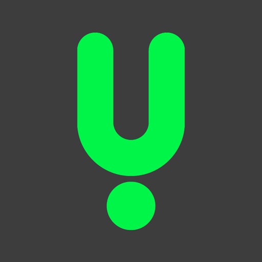 UROMED Download