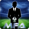 Mobile Football Agent