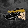 Pottsville Apache Athletics