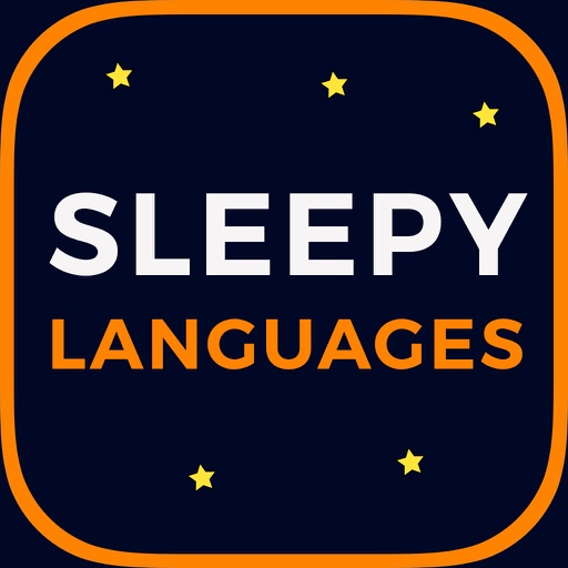 SleepyLanguages Learn 11 Language While Sleeping by Richard Hong