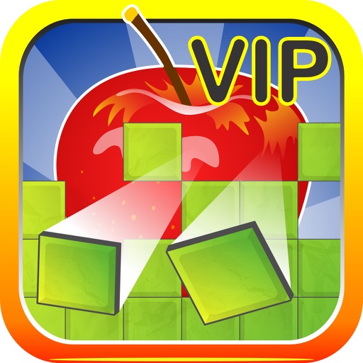 Прятки Слов VIP icon