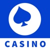 Play Casino Games With Free Spins at Top Casinos