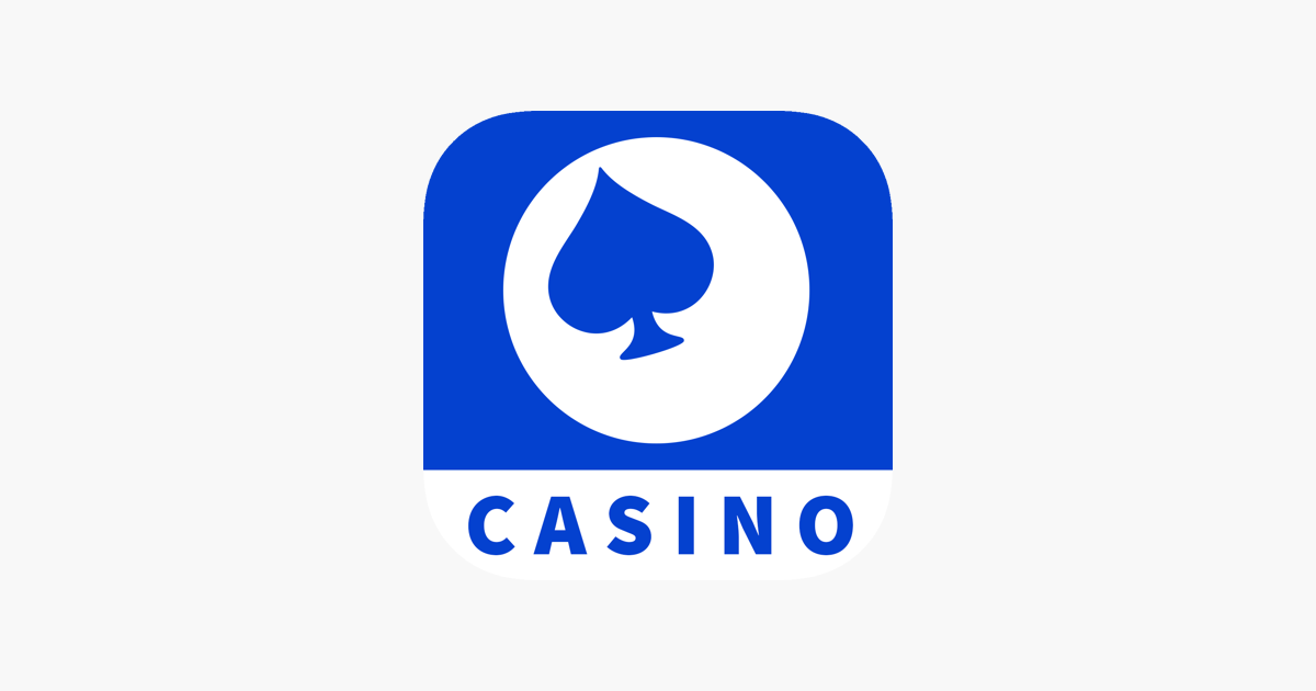 site jackpot party casino slots free coins add