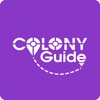 Colony Guide