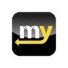 MyCab Pakistan - Online Cab Booking App