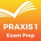 Do you really want to pass Praxis 1 exam and/or expand your knowledge & expertise effortlessly