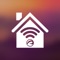 Control all your smart home devices in one easy app, or by voice, from anywhere in the world