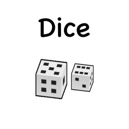 GDice