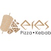Efes Pizza Kebab