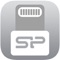 xDrive Explorer is specific designed for SP xDrive Z30