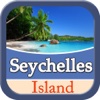 Seychelles Island Offline Map Explorer
