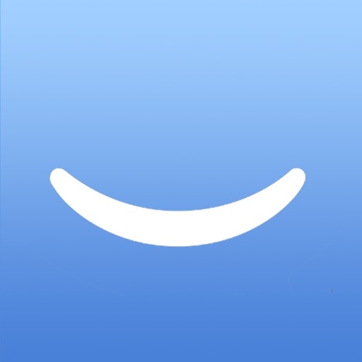 Moxy - Real connections Here & Now