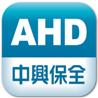影像監控系統 pour PC