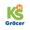 KS Grocer