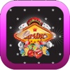 Casino Best  Cashman - FREE Vegas SLOTS Machines