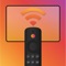 Wonder to connect and control your Smart TV & Stick with your phone using ADB