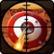 long range international worldcup is waiting for you to show how good shooter you are