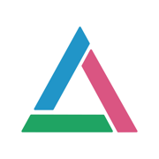 Air Quality & Pollen App-Ambee