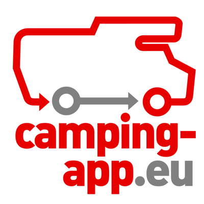 Camping App Womo Wowa Van Zelt