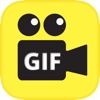 움짤 움직이는 사진 만들기 - GIF Wizard