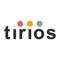 Tirios is a property management App for landlords to manage single-family rental properties