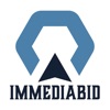 ImmediaBid