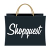 Shopquest App
