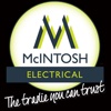 McIntosh Electrical