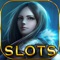 Slots - A War Hero