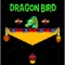 Classic arcade action at its best Dragon Bird Pro