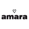 amara