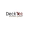 Decktec