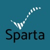 Sparta Systems Events
