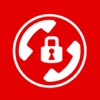 Vodafone Secure Call