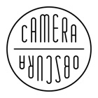 Top 11 Food & Drink Apps Like Camera Obscura - Best Alternatives