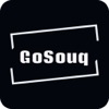 GoSouq