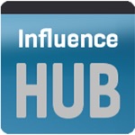 Influence Hub