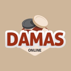 Activities of Damas MagnoJuegos