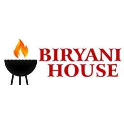 Biryani House Suwanee
