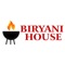 Biryani House Suwanee Georgia is a mobile application intended for the very important patrons of the Biryani House @ Suwanee, Georgia to support online ordering and customer loyalty