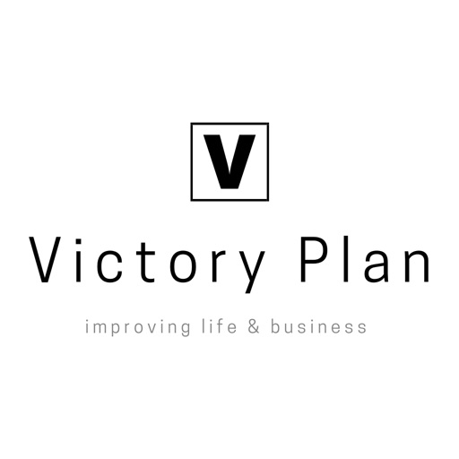 VICTORY PLAN