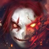 Tomb Mystery: Whisperer icon