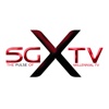 SGXTV