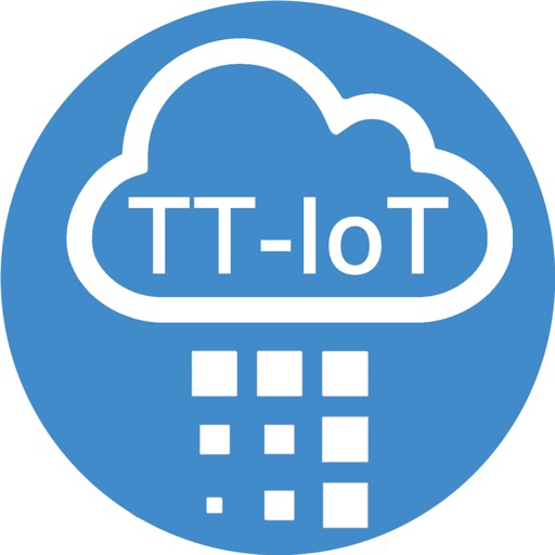 TERTIUM-IoT