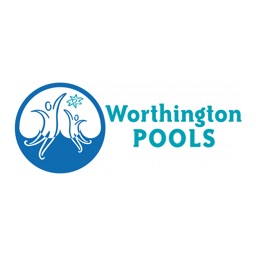 Worthington Pools